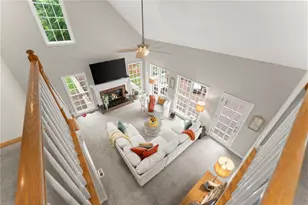 4649 Windsor Dr, Flowery Branch, GA 30542 - Photo 40