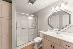 4649 Windsor Dr, Flowery Branch, GA 30542 - Photo 50