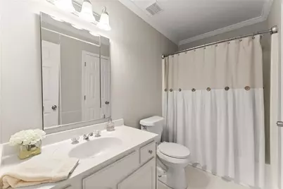 4649 Windsor Drive, Flowery Branch, GA 30542 - Photo 46