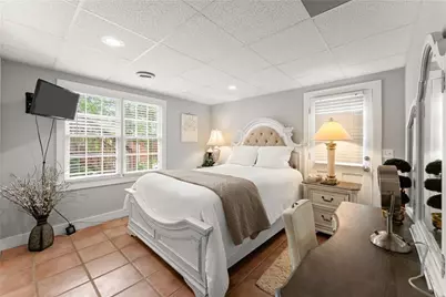 4649 Windsor Drive, Flowery Branch, GA 30542 - Photo 60