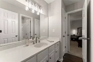 4649 Windsor Dr, Flowery Branch, GA 30542 - Photo 36