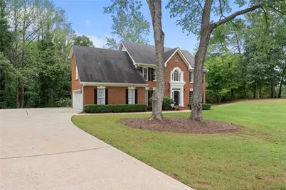 4649 Windsor Drive, Flowery Branch, GA 30542 - Photo 88