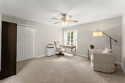 4649 Windsor Drive, Flowery Branch, GA 30542 - Photo 34