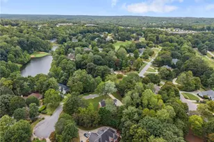 4649 Windsor Dr, Flowery Branch, GA 30542 - Photo 82