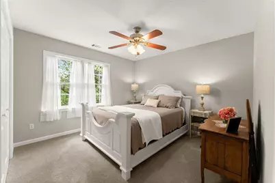 4649 Windsor Drive, Flowery Branch, GA 30542 - Photo 44