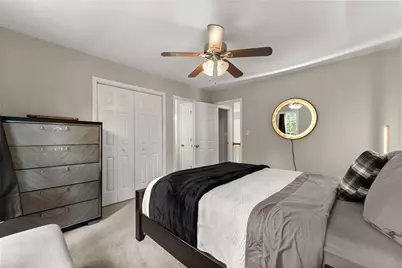 4649 Windsor Drive, Flowery Branch, GA 30542 - Photo 40