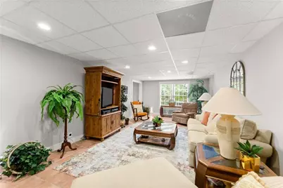 4649 Windsor Drive, Flowery Branch, GA 30542 - Photo 50