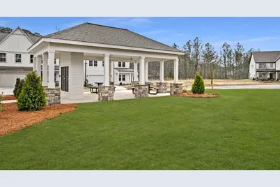 6245 Kismet Road, Buford, GA 30518 - Photo 32