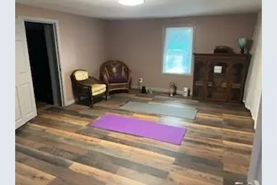 254 S Dixie Avenue, Cartersville, GA 30120 - Photo 6
