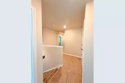 3946 Kingfisher Drive, Atlanta, GA 30349 - Photo 12