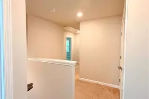 3946 King Fisher Dr, Atlanta, GA 30349 - Photo 12