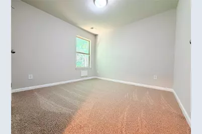 3946 Kingfisher Drive, Atlanta, GA 30349 - Photo 20