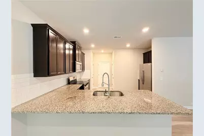 3946 Kingfisher Drive, Atlanta, GA 30349 - Photo 8