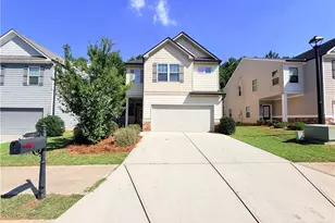 3946 King Fisher Dr, Atlanta, GA 30349 - Photo 1