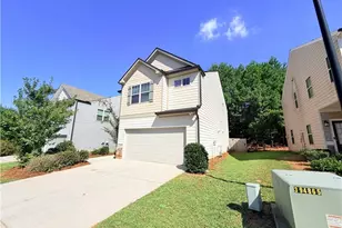 3946 King Fisher Dr, Atlanta, GA 30349 - Photo 2