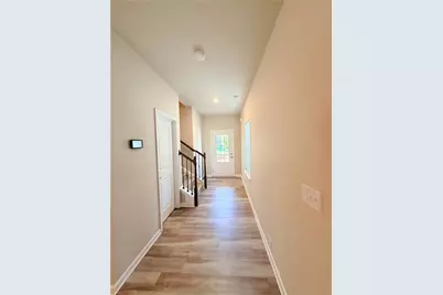 3946 Kingfisher Drive, Atlanta, GA 30349 - Photo 4