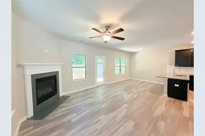 3946 Kingfisher Drive, Atlanta, GA 30349 - Photo 6