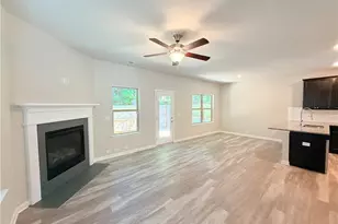 3946 King Fisher Dr, Atlanta, GA 30349 - Photo 6