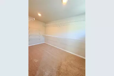 3946 Kingfisher Drive, Atlanta, GA 30349 - Photo 16