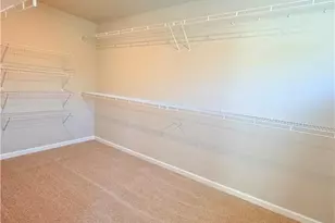 3946 King Fisher Dr, Atlanta, GA 30349 - Photo 16