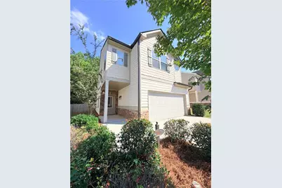 3946 Kingfisher Drive, Atlanta, GA 30349 - Photo 26