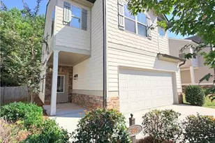 3946 King Fisher Dr, Atlanta, GA 30349 - Photo 26