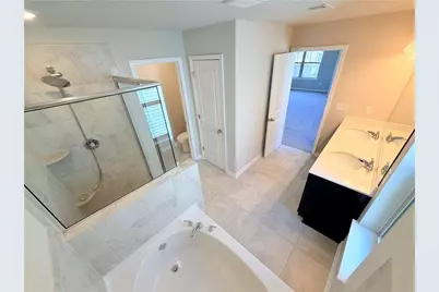 3946 Kingfisher Drive, Atlanta, GA 30349 - Photo 18