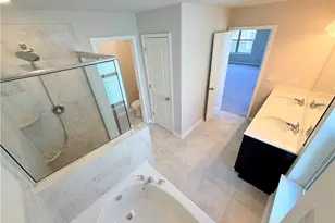 3946 King Fisher Dr, Atlanta, GA 30349 - Photo 18