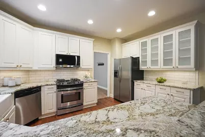 12110 Lonsdale Lane, Roswell, GA 30075 - Photo 22