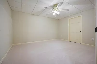 12110 Lonsdale Lane, Roswell, GA 30075 - Photo 34