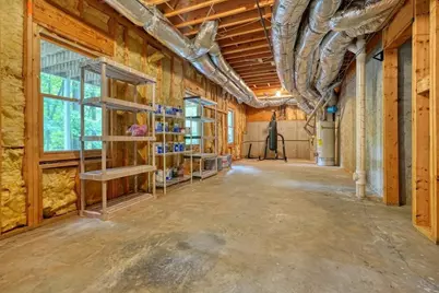 12110 Lonsdale Lane, Roswell, GA 30075 - Photo 38