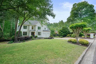 12110 Lonsdale Lane, Roswell, GA 30075 - Photo 44