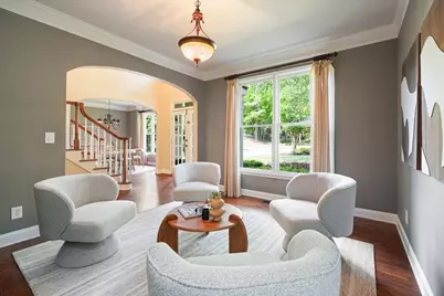 12110 Lonsdale Lane, Roswell, GA 30075 - Photo 10