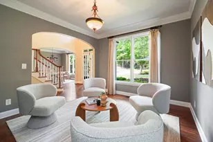 12110 Lonsdale Ln, Roswell, GA 30075 - Photo 10