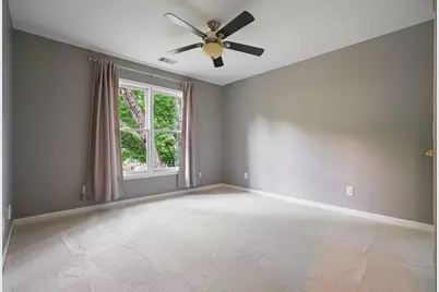 12110 Lonsdale Lane, Roswell, GA 30075 - Photo 30