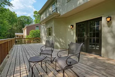 12110 Lonsdale Lane, Roswell, GA 30075 - Photo 40