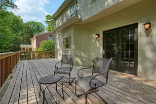 12110 Lonsdale Ln, Roswell, GA 30075 - Photo 40