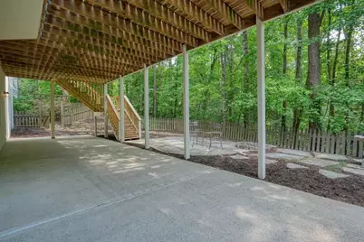 12110 Lonsdale Lane, Roswell, GA 30075 - Photo 42