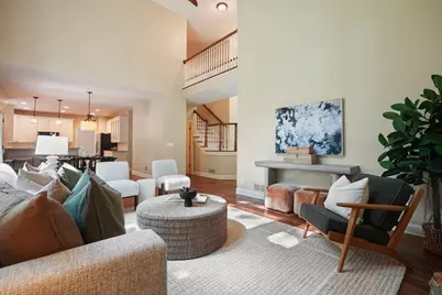12110 Lonsdale Lane, Roswell, GA 30075 - Photo 14