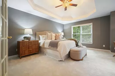 12110 Lonsdale Lane, Roswell, GA 30075 - Photo 26
