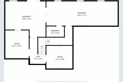 12110 Lonsdale Lane, Roswell, GA 30075 - Photo 50