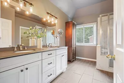 12110 Lonsdale Lane, Roswell, GA 30075 - Photo 28