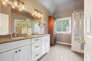 12110 Lonsdale Ln, Roswell, GA 30075 - Photo 28