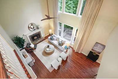 12110 Lonsdale Lane, Roswell, GA 30075 - Photo 24