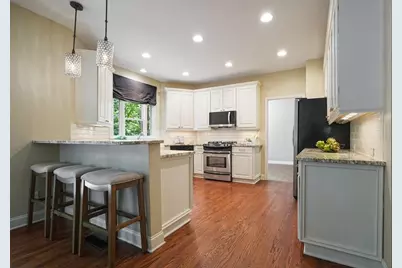 12110 Lonsdale Lane, Roswell, GA 30075 - Photo 16