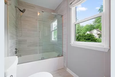 12110 Lonsdale Lane, Roswell, GA 30075 - Photo 32