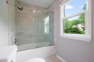 12110 Lonsdale Ln, Roswell, GA 30075 - Photo 32