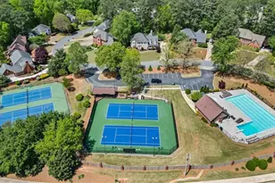 [Address not provided], Alpharetta, GA 30022 - Photo 56
