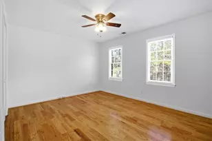 [Address not provided], Alpharetta, GA 30022 - Photo 24