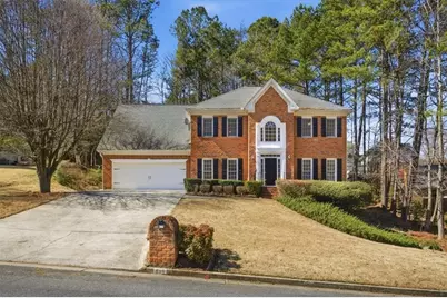 [Address not provided], Alpharetta, GA 30022 - Photo 2